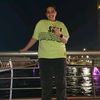 khaled.mohammed221