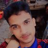 md.muzahid.hasan5