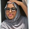 kaaha.mohamed.cali
