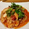 pastaandidols