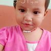 thidar2161