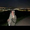 toomaabdalhadi