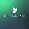 thestandardclinic