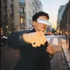 abdullahvi_