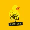 vitcontent