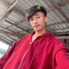 baowsin_