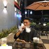 Juna Pratama