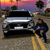 🔥😎king gta😎 🔥