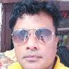 user85136921860068
