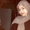_cnsayy