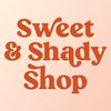 sweetandshadyshop