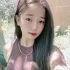 miu02.11