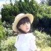 eunhyeyap