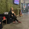leilarodrigues123456