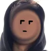yuri_andrei2