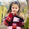 toobaashrafpeerzadi