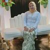 yati04659