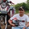 Fauzi Speed