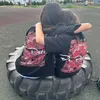 meryememirad