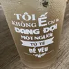 .hahahihi71