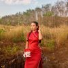 zin.thae.yu7