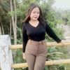 fadliyahh3