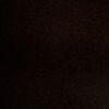 kareem.ahmed453