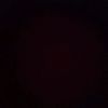 salih_1167
