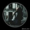 user44110654220111