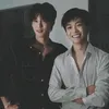 my.tran_94