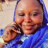 lawani4923