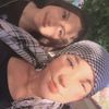 marambensalah25