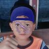 vinzz_aja15