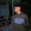 korban_tobrutttttt