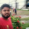 mdabdussalam0186