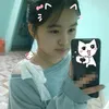 ng_anh12a