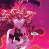 scarletwitch6161