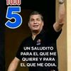josejumbochamba