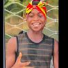gifty.zowonu1