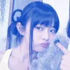 viiqvx