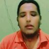 richar6462