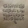 user8002307134969
