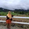 rogaiyahmokhtar8