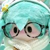 lee.yumi34