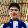 adrianmckd1