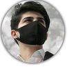 shahsaood44