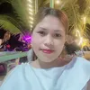 tranthaidieu1234