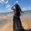 lorenathay7