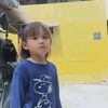 fotokitaa6