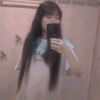 baby.lay4996